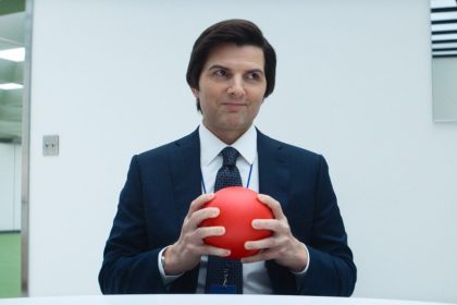 Apple TV+ has big opportunity to finally take off with Severance, here’s why