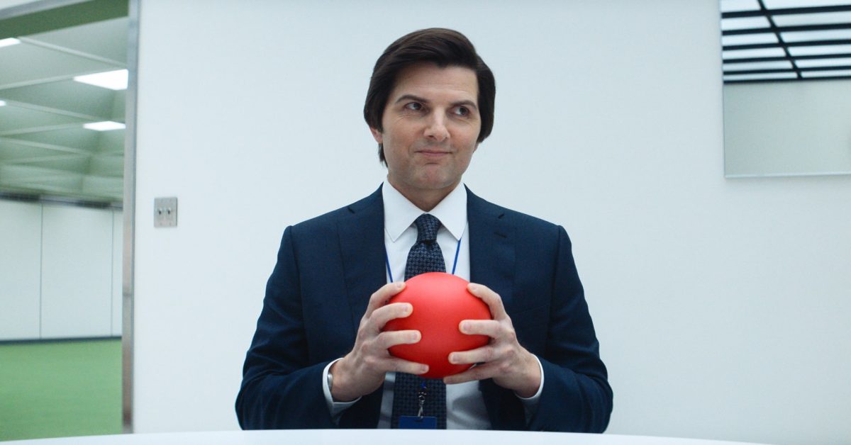 Apple TV+ has big opportunity to finally take off with Severance, here’s why