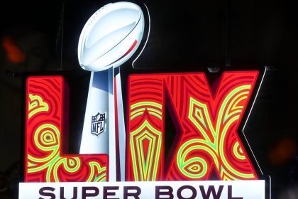 Good news! You can stream Super Bowl LIX for free this year on Tubi