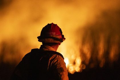 PGA Tour announces Genesis Invitational will be moved from Riviera CC due to LA Fires