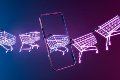 No, AI won’t revolutionize shopping