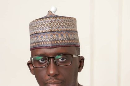 N/Assembly reaffirms commitment to boost food security
