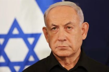 Israel approves Gaza ceasefire deal