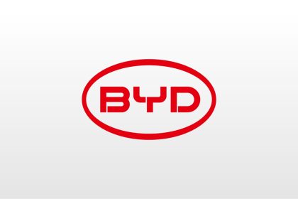 China’s BYD expands to South Korea with three EV models