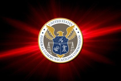 FCC orders telecoms to secure their networks after Salt Tyhpoon hacks