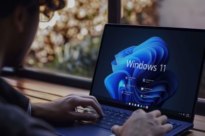 Microsoft starts force upgrading Windows 11 22H2, 23H3 devices