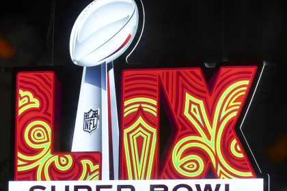 Fleur-de-Links, January 16: Super Bowl Experience headed to NOLA