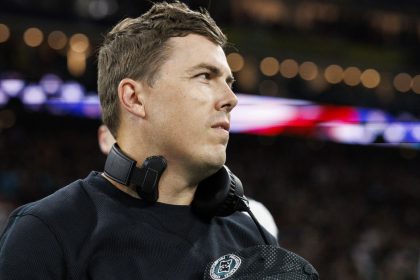 NFL insider: Kellen Moore considered ‘a top target’ for Dallas Cowboys coaching job