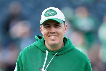 Dallas Cowboys coaching candidate profile: Kellen Moore