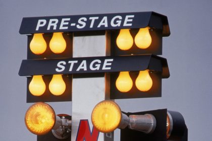 Supercharger Vs. Turbo: Which Is Better For Drag Racing?