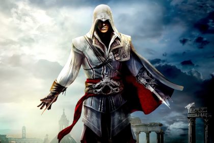 Microsoft removes Assassin’s Creed Windows 11 upgrade blocks