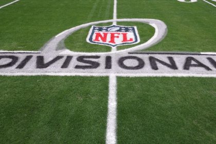 3 Things to Watch in the Divisional Round