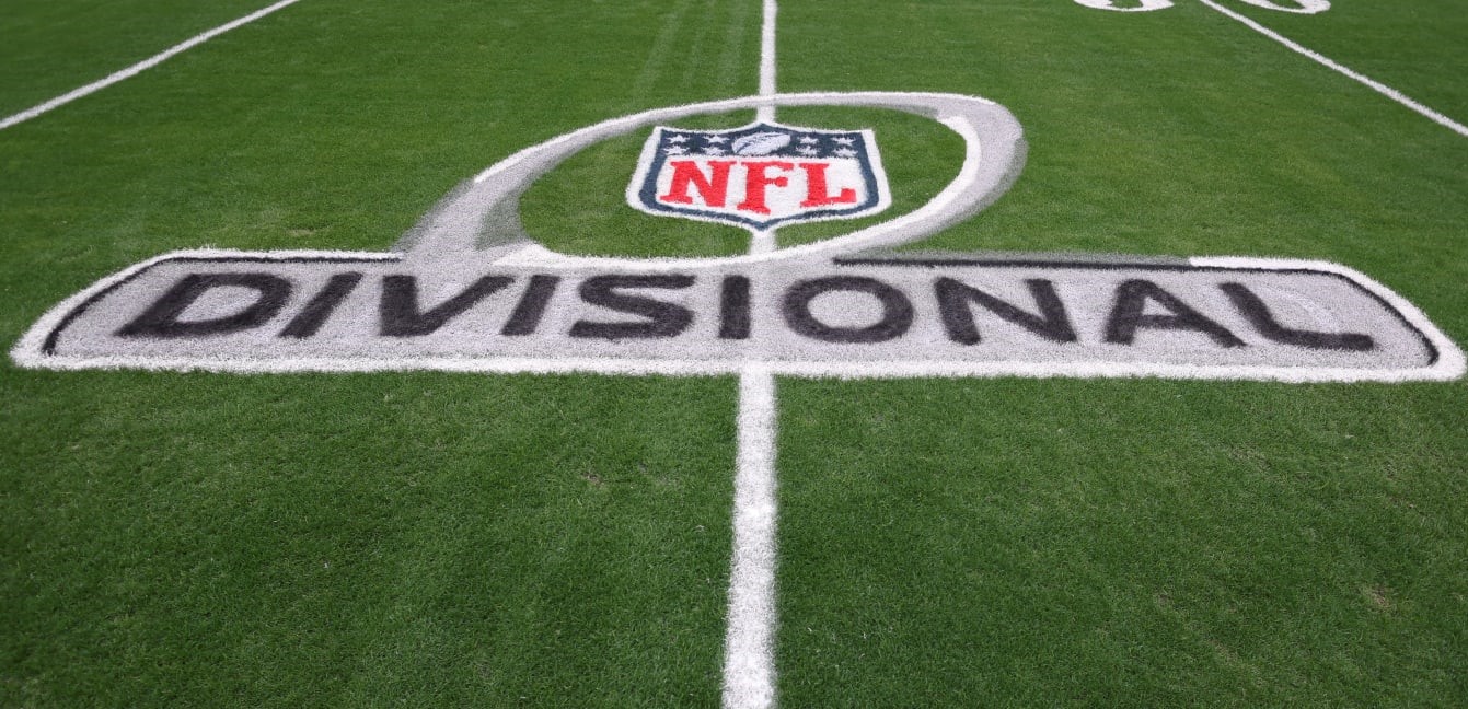 3 Things to Watch in the Divisional Round
