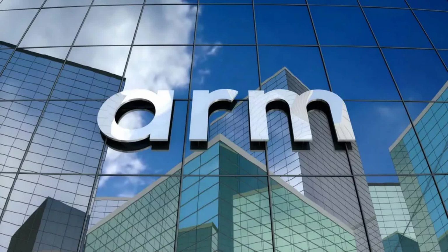 Arm aims to challenge x86 dominance with faster CPUs and AI-enhanced GPUs