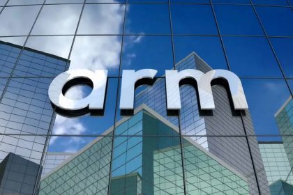 Arm aims to challenge x86 dominance with faster CPUs and AI-enhanced GPUs