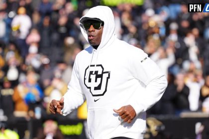 ‘It Would Suck the Oxygen Out of the NFL Room’ — Broadcaster States Impact of Deion Sanders to Dallas Cowboys in Simple Terms
