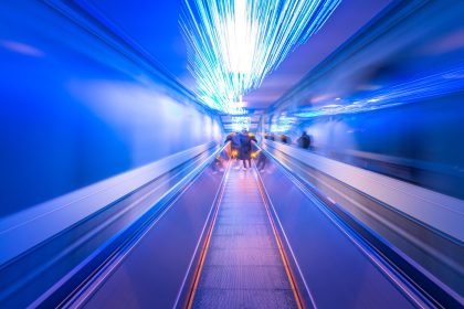 Three Predictions for the Future of ABM and How to Prepare