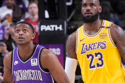 Every NBA Team’s Dream and Realistic 2025 Trade Deadline Target