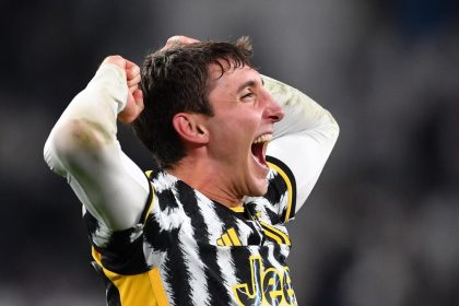 Pavan reveals a condition that could see Juventus sell Cambiaso this month
