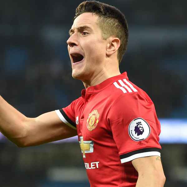 Fans’ favourites find new clubs