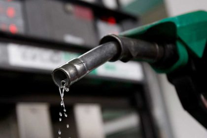 Crisis among oil distributors and transporters may lead to petrol scarcity in Rivers – PETROAN