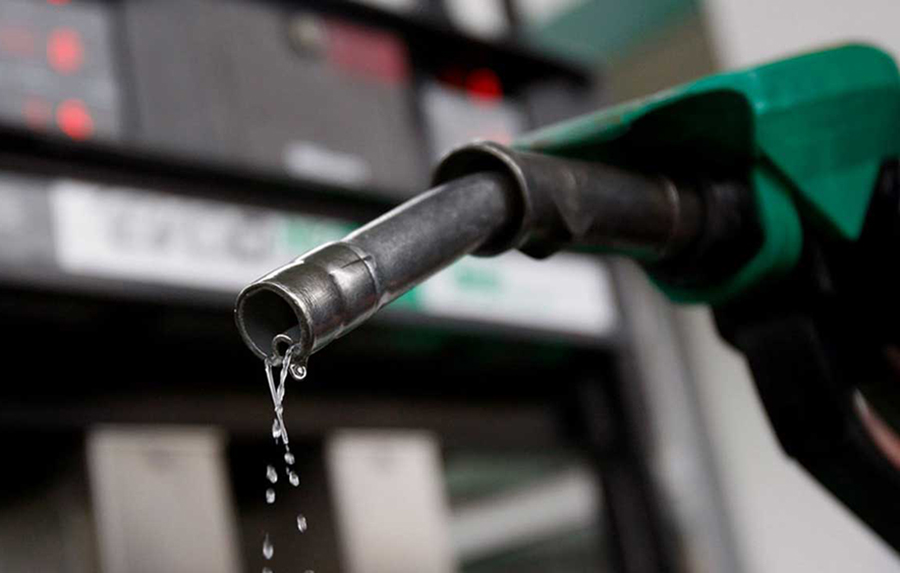 Crisis among oil distributors and transporters may lead to petrol scarcity in Rivers – PETROAN