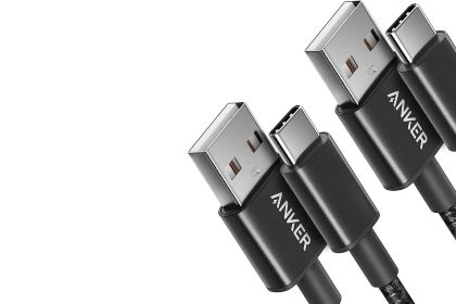 I am so looking forward to get rid of my slow USB 3.2 portable SSDs thanks to these faster USB 4 models