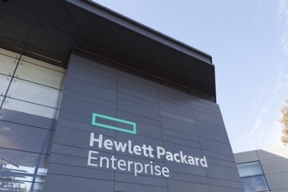 HPE may have been beaten Supermicro and Dell to win a $1bn AI contract, but it’s not for the Colossus supercomputer