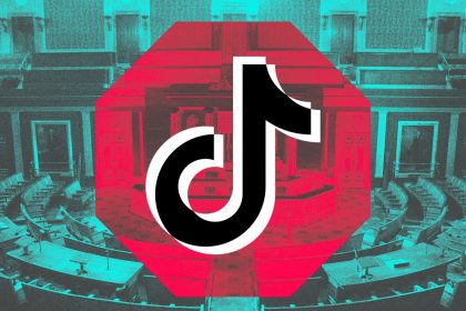 TikTok ban: all the news on the app’s shutdown in the US