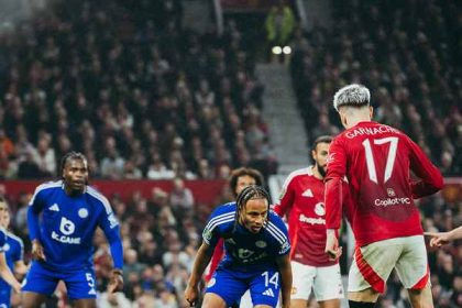 Fourth-round fixture details confirmed