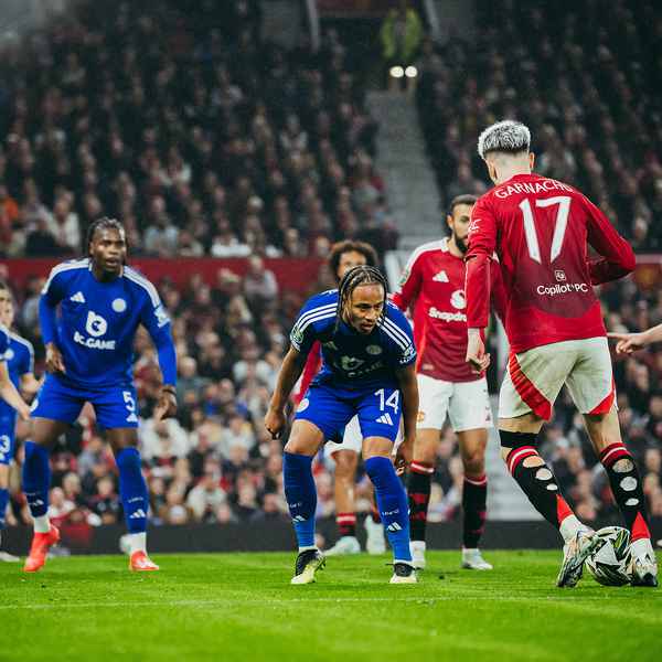 Fourth-round fixture details confirmed