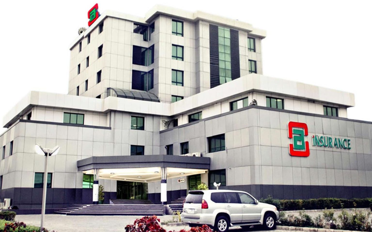 Standard Alliance Insurance clarifies delay in filing financial statements 