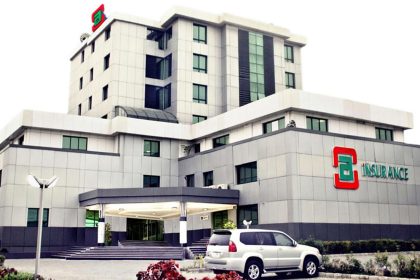 Standard Alliance Insurance clarifies delay in filing financial statements 