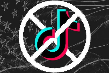 TikTok will be ‘temporarily unavailable’ in the US starting tonight