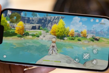 Genshin Impact’s developer to pay $20 million fine to settle FTC charges