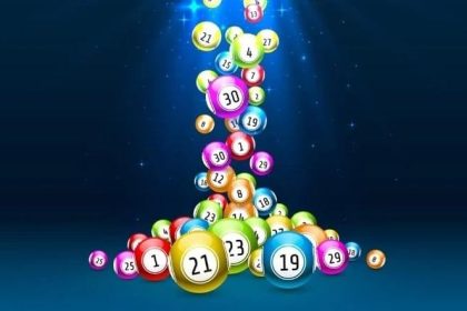 Snl24 | Winning PowerBall numbers: 17 January 2025