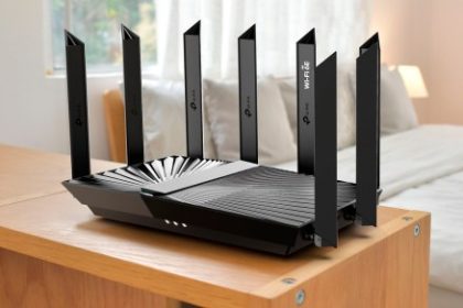 TP-Link routers may get banned. Here’s which brands to use instead