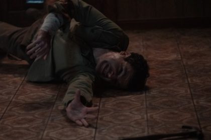 7 best werewolf movies, ranked