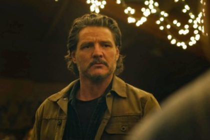 5 most anticipated drama shows of 2025, ranked