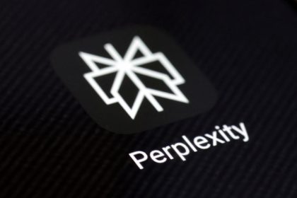 Perplexity AI has reportedly submitted an 11th-hour bid to save TikTok in the US
