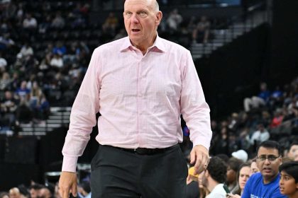 Clippers’ Steve Ballmer, Wife Connie Donate $15M to Los Angeles Wildfire Relief