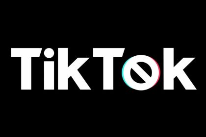 TikTok shuts down in US amid ban, blocked posts that said ‘Follow me on’