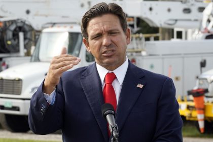 Florida Grand Jury Investigating COVID Vaccines Finds No Proof of Criminal Activity