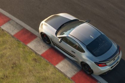 Rocky AC Evo Launch Highlights More Always-Online Woes