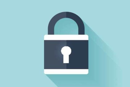 Windows Insiders can now turn on Administrator Protection from settings