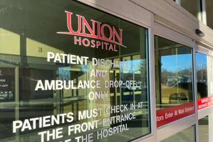 Indiana State Senator Moves To Scrap Hospital Monopoly Law He Helped Create