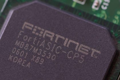 Fortinet: FortiGate config leaks are genuine but misleading