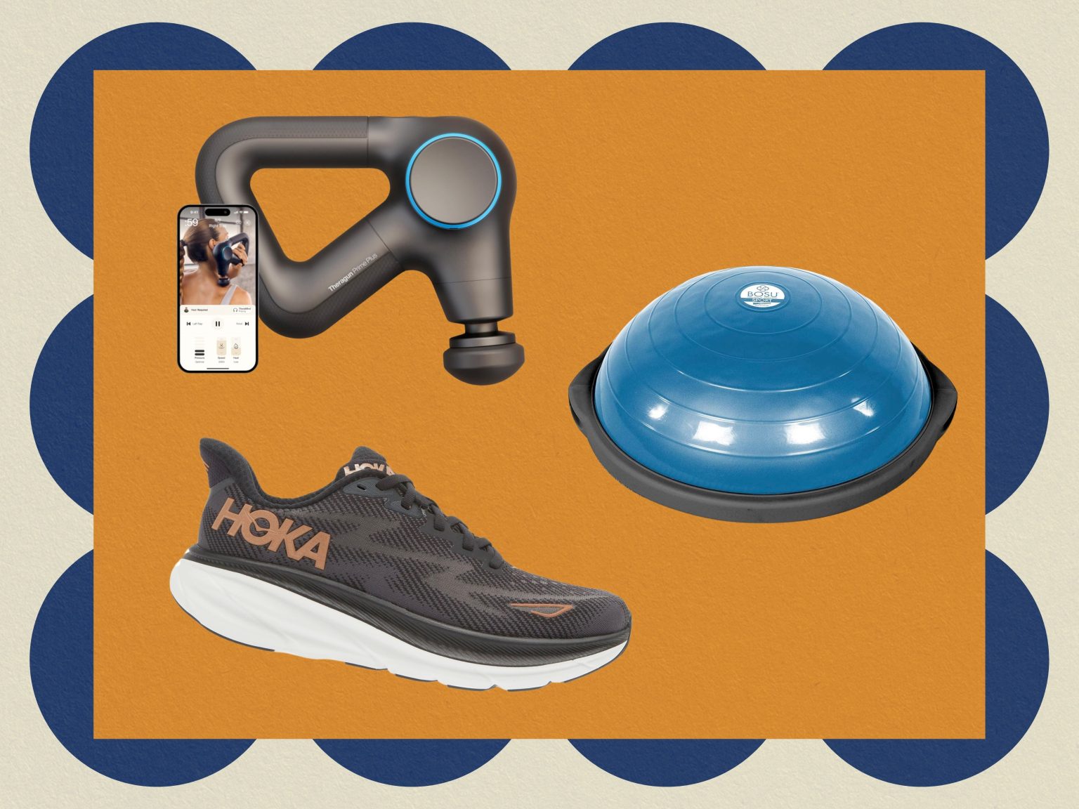 15 Tools for Improving Mobility at Home, According to Physical Therapists