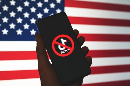 Clock ticking for TikTok as US Supreme Court upholds ban