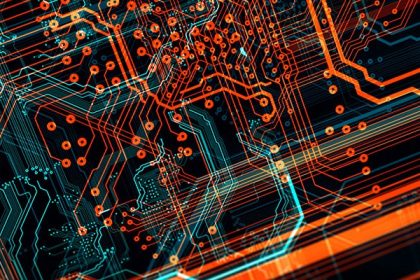 A guide to DORA compliance